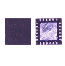 Микросхема контроллер заряда BQ24298 для ZTE A510