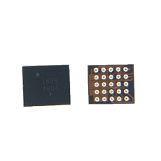 Микросхема контроллер заряда NCP1855 для Lenovo Vibe P1m, P1MA40