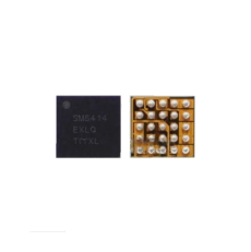 Микросхема контроллер заряда SM5414 для Lenovo a6020a40, Vibe C2 Dual Sim (k10a40), Vibe K5, Meizu M3 Note M681H