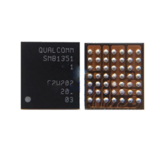 Микросхема контроллер заряда SMB1351-001 для Xiaomi 5, MI5