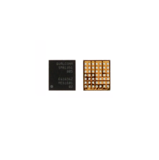 Микросхема контроллер заряда SMB1351-005 для Xiaomi 5, MI5