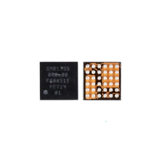 Микросхема контроллер заряда SMB1355 для Xiaomi Mi 8, Redmi 7A