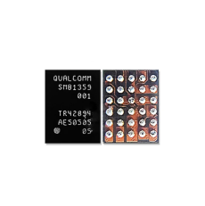 Микросхема контроллер зарядки SMB1359 для Xiaomi 6, note2, MIX2