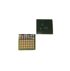 Микросхема контроллер питания 0S для Huawei