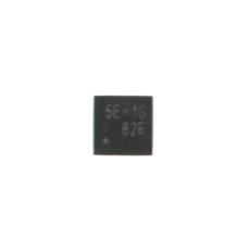 Микросхема контроллер питания 347 С8248