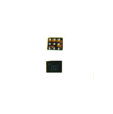 Микросхема контроллер питания 3642 для Huawei