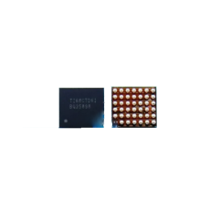 Микросхема контроллер питания BQ25898c для Meizu M6S