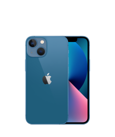 Apple Iphone 13 128 Гб Голубой (Blue)
