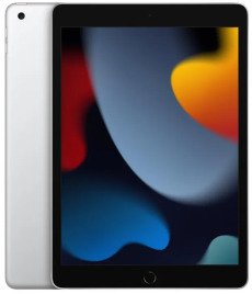 Apple iPad 10,2