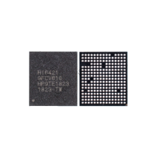 Микросхема контроллер питания Hi6421 GFCV610 для Huawei