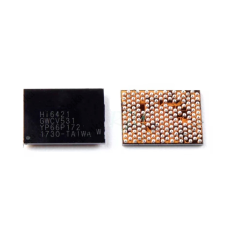 Микросхема контроллер питания HI6421 GWCV531/520/510/530 для Huawei Mate 9,Mate 8, P9,Honor 8