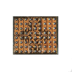 Микросхема контроллер питания Hi6422-V310