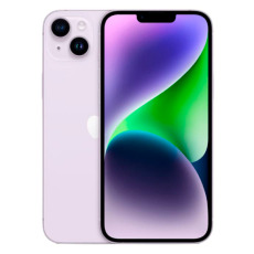 Apple iPhone 14 128 Гб Фиолетовый (Purple)