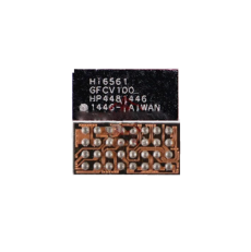 Микросхема контроллер питания HI6561 для Huawei