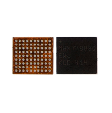 Микросхема контроллер питания MAX77888 для Samsung SM-T320, 321, 325 Galaxy Tab Pro 8.4