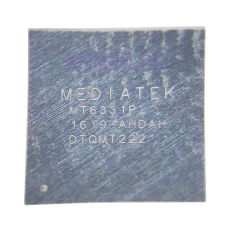 Микросхема контроллер питания MT6331P для Meizu MX4, MX5, Huawei 4X