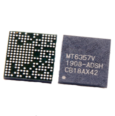 Микросхема контроллер питания MT6357V для Honor 7A, Huawei Y5 Prime 2018