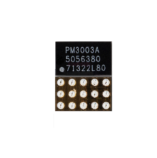 Микросхема контроллер питания PM3003A