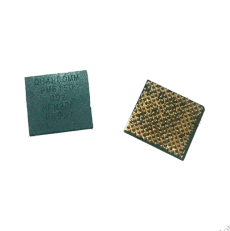 Микросхема контроллер питания PM6150-002, PM6150 002