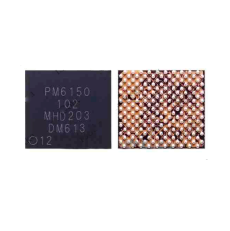 Микросхема контроллер питания PM6150-102, PM6150 102