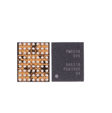 Микросхема контроллер питания PM8004 8004 BGA Power IC для Samsung S7, S7 Edge, Note 7