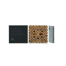 Микросхема контроллер питания PM8029 для Motorola XT615, Huawei C8812, HTC T328W
