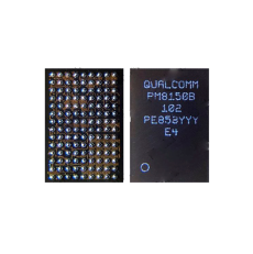 Микросхема контроллер питания PM8150B-102, PM8150B 102 для Samsung, Xiaomi