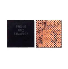 Микросхема контроллер питания PM845 002 для Samsung S9, S9 Plus, Note 9