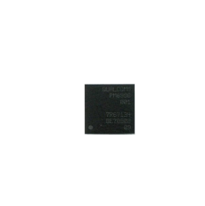 Микросхема контроллер питания PM8996 для Samsung, Xiaomi Mi 5S