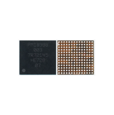Микросхема контроллер питания PMi8998 003 для Samsung S8 (SM-950F), S8 + (SM-955F)