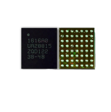 Mикросхема 1616A0 контроллер заряда для iPhone 13 mini / 13 / 13 Pro / 13 Pro Max 56 pin