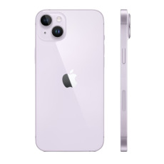 Apple iPhone 14 Plus 512 Гб Фиолетовый (Purple)