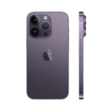 Apple iPhone 14 Pro 1 Тб Фиолетовый (Deep Purple)