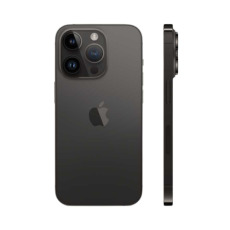 Apple iPhone 14 Pro 1 Тб Черный (Space Black )