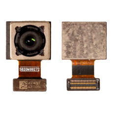 Камера основная (задняя) для Huawei Honor P Smart Z 16 MP (STK-LX1)