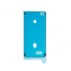 Проклейка дисплейного модуля для iPhone 7 Plus водонепроницаемая чёрная OEM