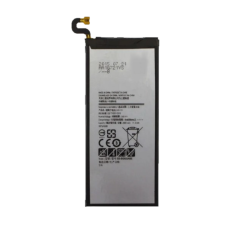 Аккумулятор для Samsung Galaxy S6 Edge Plus (SM-G928F) EB-BG928ABE 3600mAh OEM
