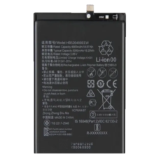 Аккумулятор для Huawei Honor Play, 9a (MOA-LX9N), Y6p (MED-LX9N) (HB526489EEW) 5000mAh ОЕМ