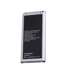 Аккумулятор для Samsung Galaxy S5 mini (GT-i800F, GT-i800H) (EB-BG800BBE) 2100mAh OEM