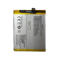 Аккумулятор для Vivo Y53 (B-C1) 2565mAh ОЕМ