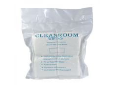Салфетка чистящая Cleanroom Wipers (440шт. в упак)