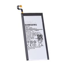 Аккумулятор для Samsung Galaxy S7 (SM-G930F) (EB-BG930ABE) 3000mAh OEM