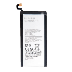 Аккумулятор для Samsung Galaxy S6 (GT-G920F) (EB-BG920ABE) 2550mAh OEM