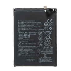 Аккумулятор для Huawei Honor 10 Lite (HRY-LX1), 10i (HRY-LX1T), P Smart (2019) (POT-LX1) HB396286ECW 3400 mAh ОЕМ