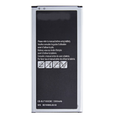 Аккумулятор для Samsung Galaxy J7 (2016) (SM-J710) (EB-BJ710BBE) 3300mAh OEM