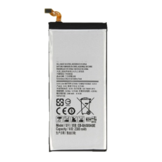 Аккумулятор для Samsung Galaxy A5 (2015) (SM-A500F) (EB-BA500ABE) 2300mAh OEM