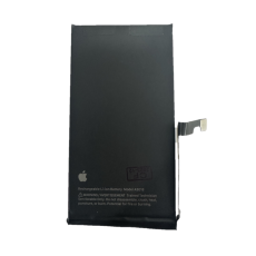 Аккумулятор для iPhone 15 3349 mAh, скотч для установки (OEM)