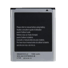 Аккумулятор для Samsung Galaxy Ace 2, J1 mini 1500mAh AAA