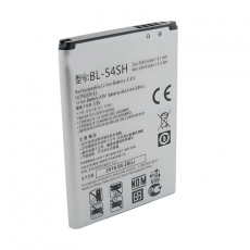 Аккумулятор для LG G3s (D724) (BL-54SH) 2540mAh