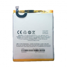 Аккумулятор для Meizu M6 Note (BA721) 3920mAh